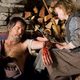 Imagen de la película Seraphim Falls