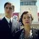 Imagen de la película Woman in Gold