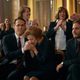 Imagen de la película Woman in Gold