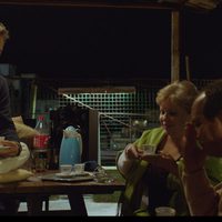 Foto de 'Return to Ithaca'