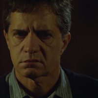 Foto de 'Return to Ithaca'