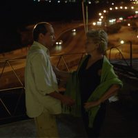 Foto de 'Return to Ithaca'