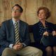 Imagen de la película Woman in Gold