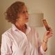 Imagen de la película Woman in Gold