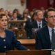 Imagen de la película Woman in Gold
