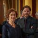 Imagen de la película Woman in Gold
