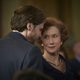 Imagen de la película Woman in Gold
