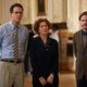 Imagen de la película Woman in Gold