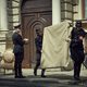 Imagen de la película Woman in Gold