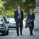 Imagen de la película Woman in Gold