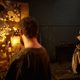Imagen de la película Woman in Gold
