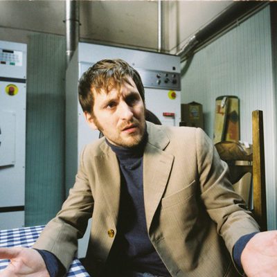 Dying Beyond Their Means