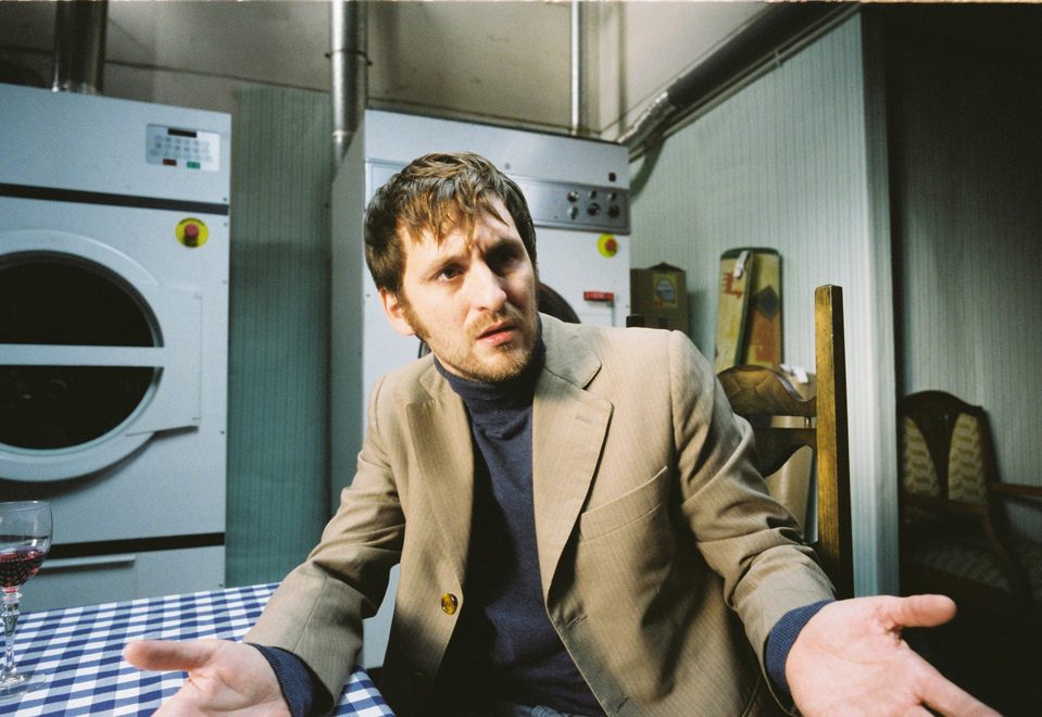 Dying Beyond Their Means