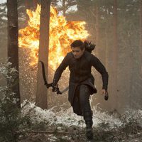 Foto de 'Avengers: Age of Ultron'