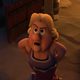 Imagen de la película Asterix and Obelix: Mansion of the Gods