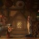 Imagen de la película Asterix and Obelix: Mansion of the Gods