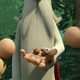 Imagen de la película Asterix and Obelix: Mansion of the Gods
