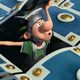 Imagen de la película Asterix and Obelix: Mansion of the Gods