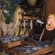 Imagen de la película Asterix and Obelix: Mansion of the Gods
