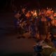 Imagen de la película Asterix and Obelix: Mansion of the Gods