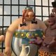 Imagen de la película Asterix and Obelix: Mansion of the Gods