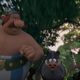 Imagen de la película Asterix and Obelix: Mansion of the Gods