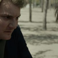 Foto de 'The Long Way Home'