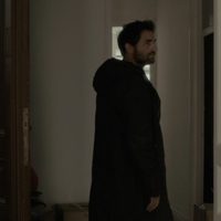 Foto de 'The Long Way Home'