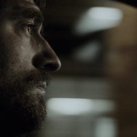 Foto de 'The Long Way Home'