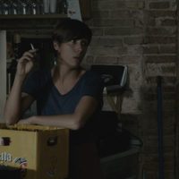Foto de 'The Long Way Home'