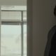 Imagen de la película The Long Way Home