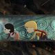 Imagen de la película Song of the Sea