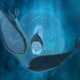 Imagen de la película Song of the Sea