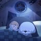 Imagen de la película Song of the Sea