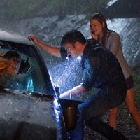 Foto de 'The Longest Ride'