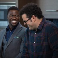 Foto de 'The Wedding Ringer'