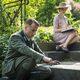 Imagen de la película Suite Française