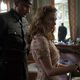 Imagen de la película Suite Française