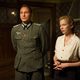 Imagen de la película Suite Française