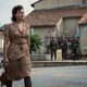 Imagen de la película Suite Française