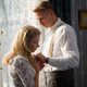 Imagen de la película Suite Française