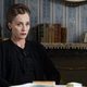 Imagen de la película Suite Française