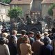 Imagen de la película Suite Française