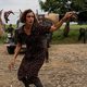 Imagen de la película Suite Française