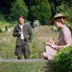 Imagen de la película Suite Française