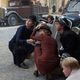 Imagen de la película Suite Française