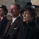Imagen de la película Suite Française