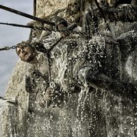 Foto de 'Mad Max: Fury Road'