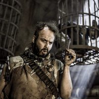 Foto de 'Mad Max: Fury Road'