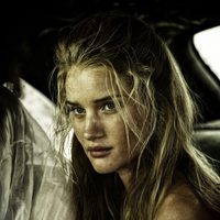 Foto de 'Mad Max: Fury Road'